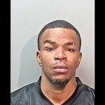 henry-lee-dove-mugshot-tcjc