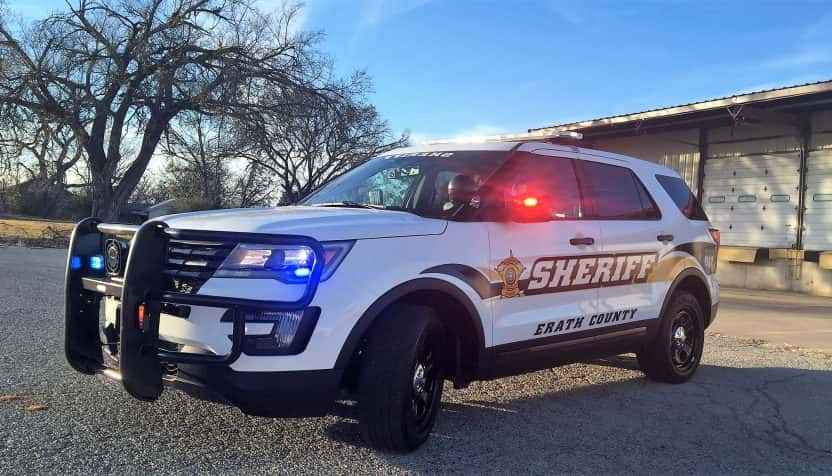 erath-sheriff-vehicle-facebook