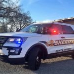 erath-sheriff-vehicle-facebook