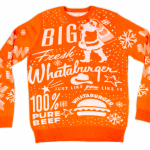 whataburger-christmas-sweater-whataburger-store