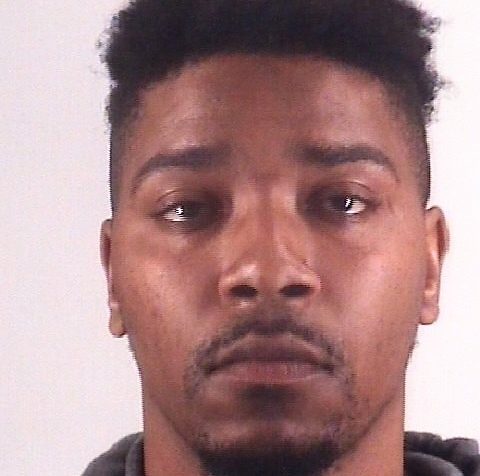 trevone-boykin-mugshot-tcjc