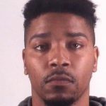 trevone-boykin-mugshot-tcjc