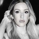 ellie-goulding-1-832