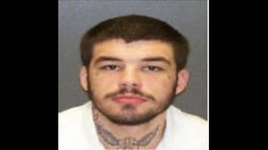 tanner-brock-mugshot-denton-county-so