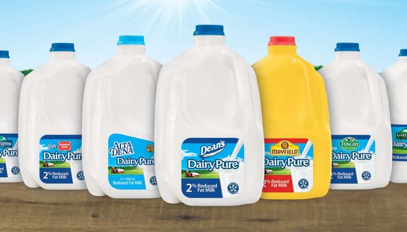 dairy-pure-milk-collage-dean-foods