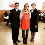 ellie-goulding-salvation-army-twitter