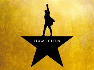 hamilton-bass-hall-facebook