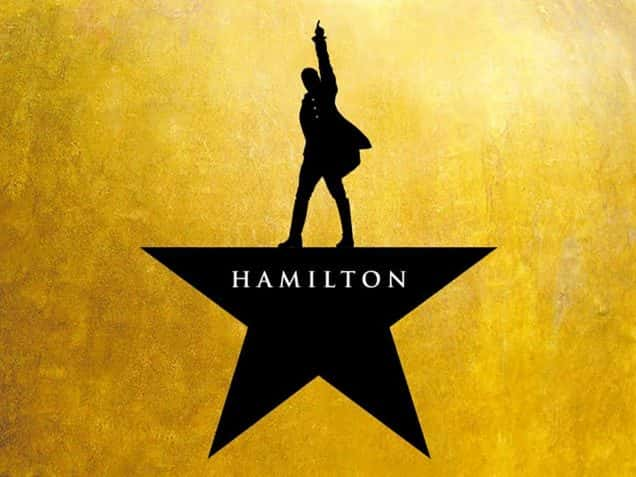 hamilton-Bass-Hall-Facebook | KTFW-FM