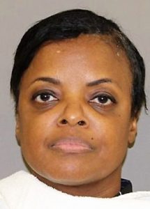 petrina-thompson-mugshot-denton-county-jail