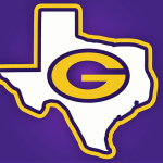 granbury-isd-logo-facebook