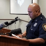 fort-worth-pd-presser-facebook