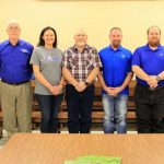 garner-isd-school-board-2019