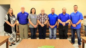 garner-isd-school-board-2019