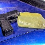 fake-glock-mansfield-pd-twitter