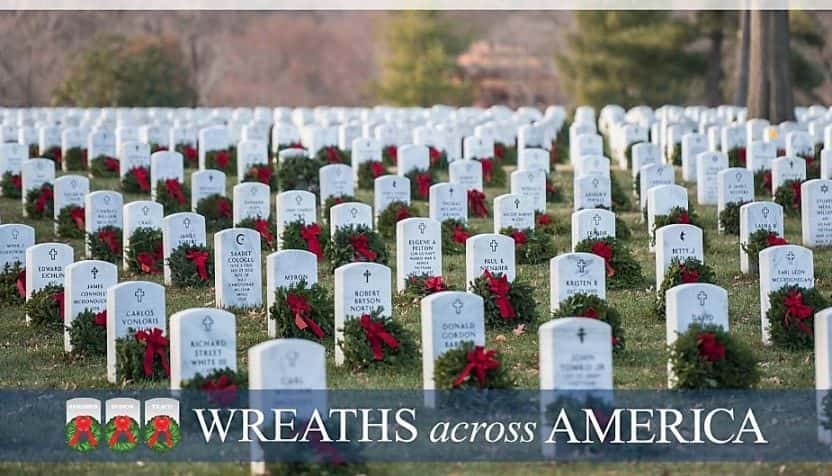 wreaths-across-america-facebook