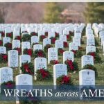 wreaths-across-america-facebook