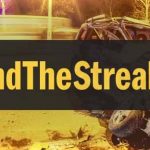 end-the-streak-txdot-facebook