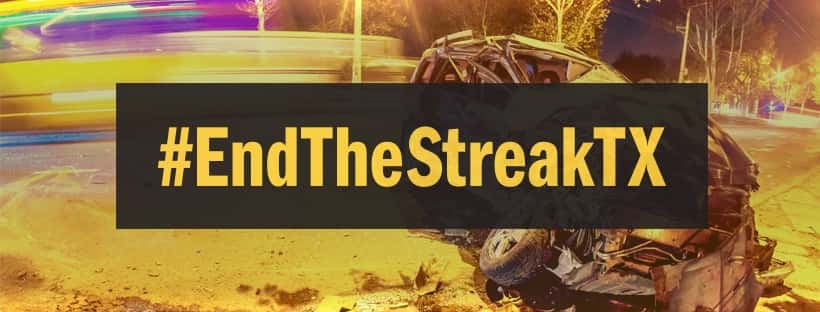 end-the-streak-txdot-facebook