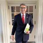 former-energy-sec-rick-perry-energy-department-and-doe-press-staff