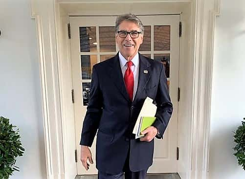 former-energy-sec-rick-perry-energy-department-and-doe-press-staff