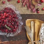 homemade-whole-berry-cranberry-sauce-ocean-spray-recipes