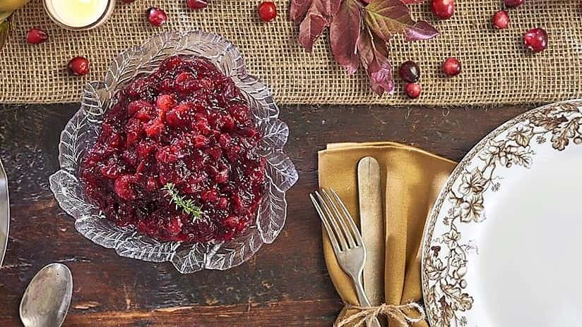 homemade-whole-berry-cranberry-sauce-ocean-spray-recipes