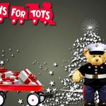 toys-for-tots-facebook