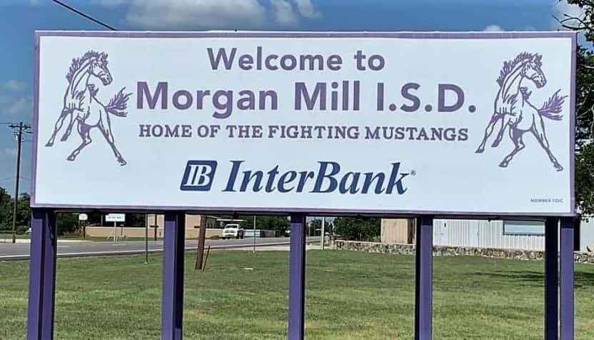 morgan-mill-isd-ptf-facebook