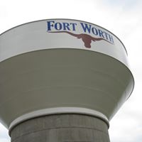 fort-worth-water-tank-fw-water-dept-facebook