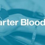 carter-bloodcare-facebook