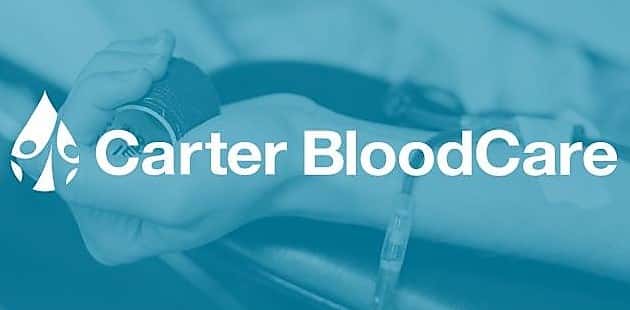 carter-bloodcare-facebook