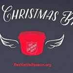 salvation-army-christmas-facebook