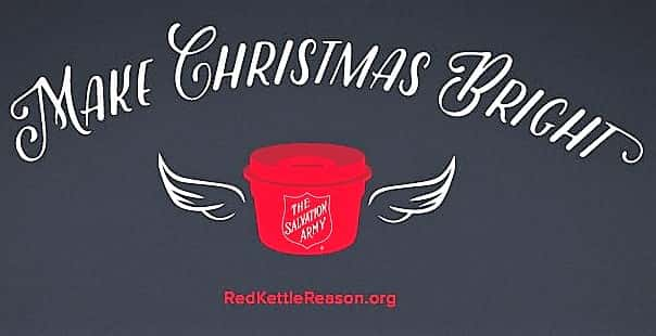 salvation-army-christmas-facebook