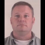 jon-romer-mugshot-tcjc