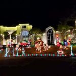 interlochen-christmas-lights-facebook