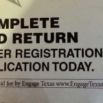 fake-voter-registration-cards-facebook