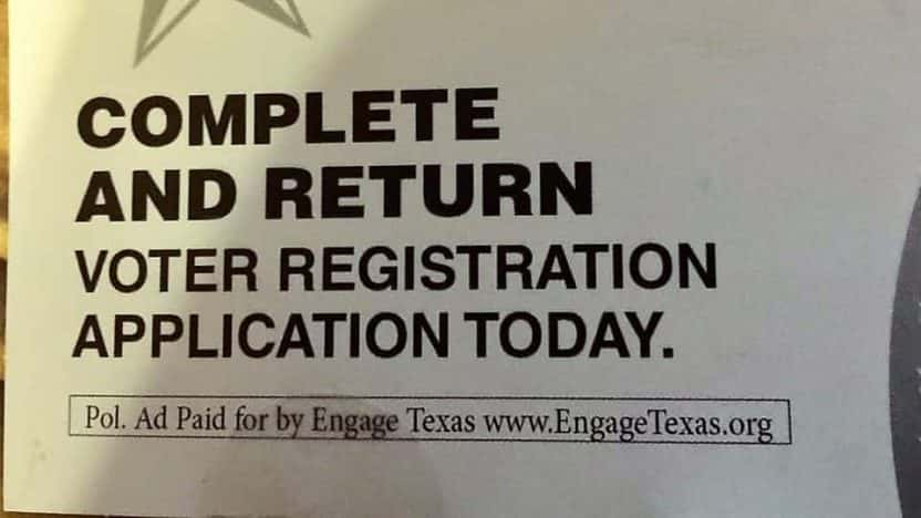 fake-voter-registration-cards-facebook