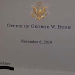 george-we-bush-letter-to-ken-832