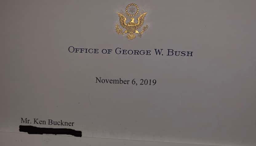 george-we-bush-letter-to-ken-832