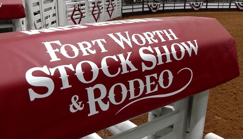 fort-worth-stock-show-and-rodeo-2020-pic4-832
