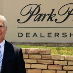 ken-schnitzer-park-place-dealerships-news