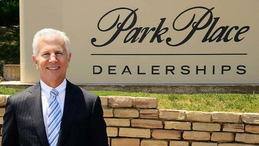 ken-schnitzer-park-place-dealerships-news