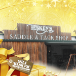 teskeys-christmas-hank-2019-832b