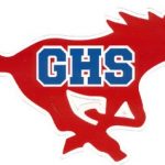 grapevine-high-school-mustangs-logo-facebook