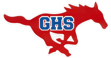 grapevine-high-school-mustangs-logo-facebook