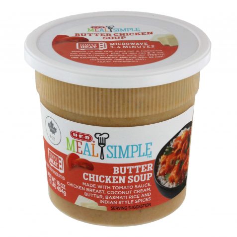 heb-meal-simple-butter-chicken-soup-heb