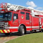 waxahachie-fire-truck-facebook