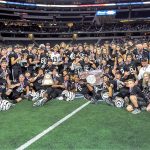 grandview-hs-state-champs-ghs-facebook