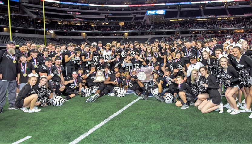 grandview-hs-state-champs-ghs-facebook