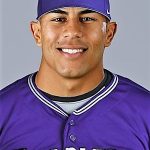 francisco-rodriguez-tarleton-state-baseball